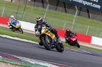 PJ-Motorsport-2019;donington-no-limits-trackday;donington-park-photographs;donington-trackday-photographs;no-limits-trackdays;peter-wileman-photography;trackday-digital-images;trackday-photos